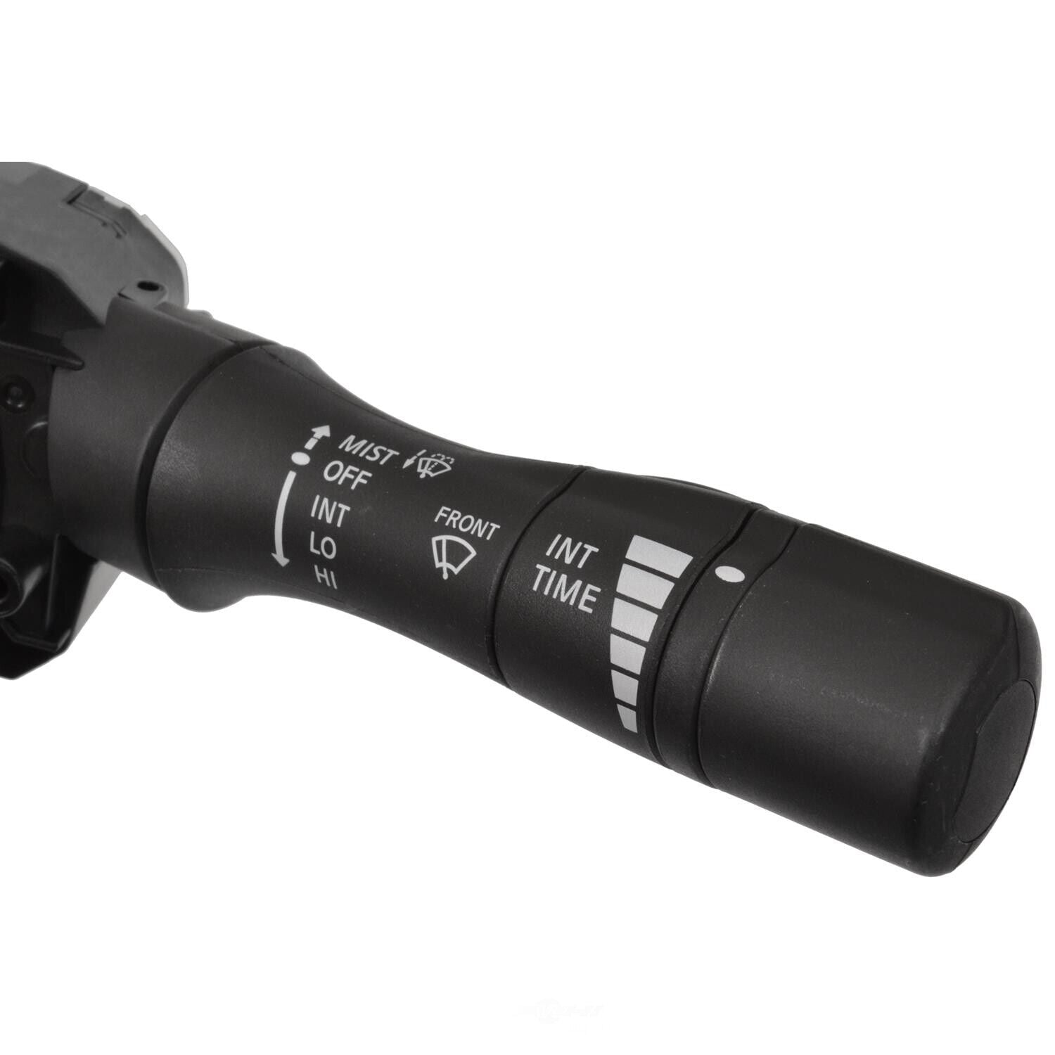 BWD S16148 Combination Switch
