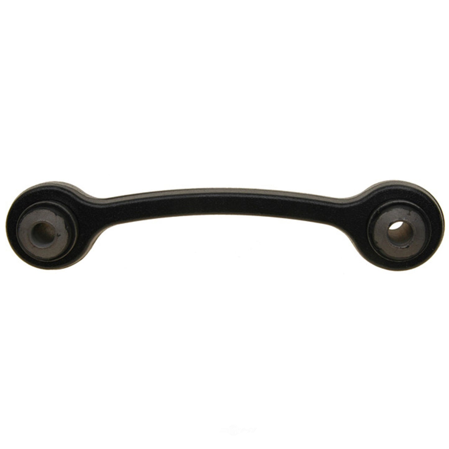Moog RK641887 Suspension Control Arm Link