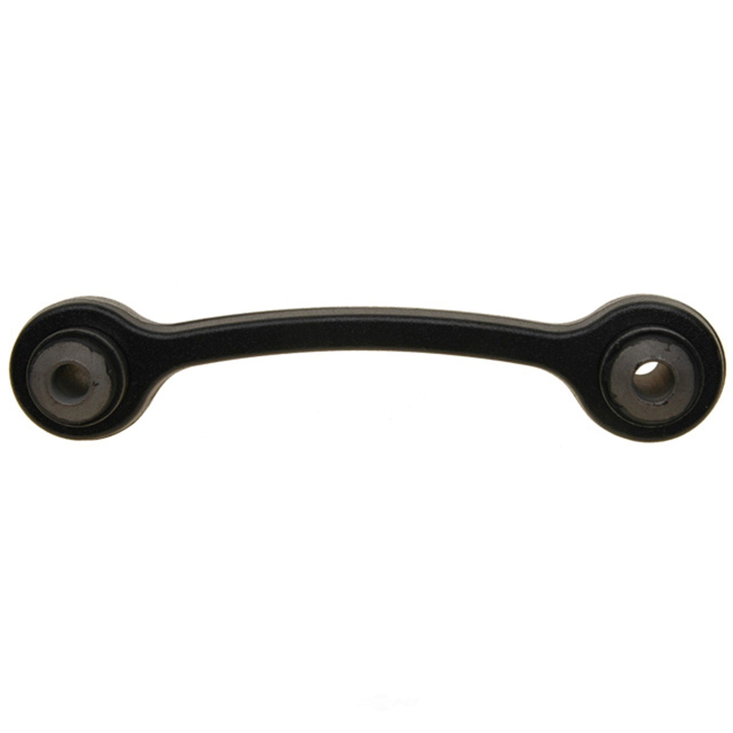 Moog RK641887 Suspension Control Arm Link