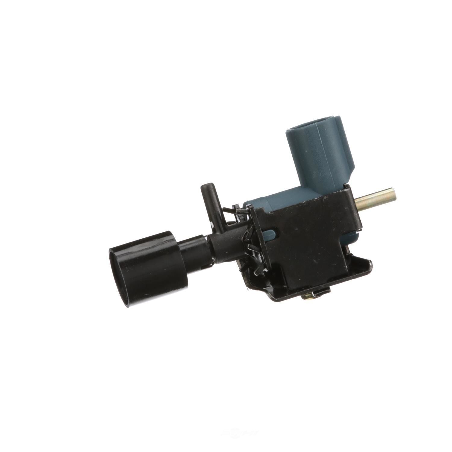 Standard VS54 Exhaust Gas Recirculation (EGR) Valve Control Solenoid