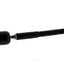 ACDelco Advantage MS86716 Steering Tie Rod End