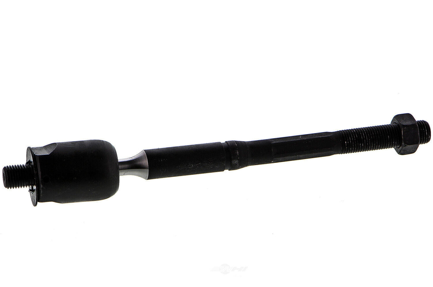 ACDelco Advantage MS86716 Steering Tie Rod End