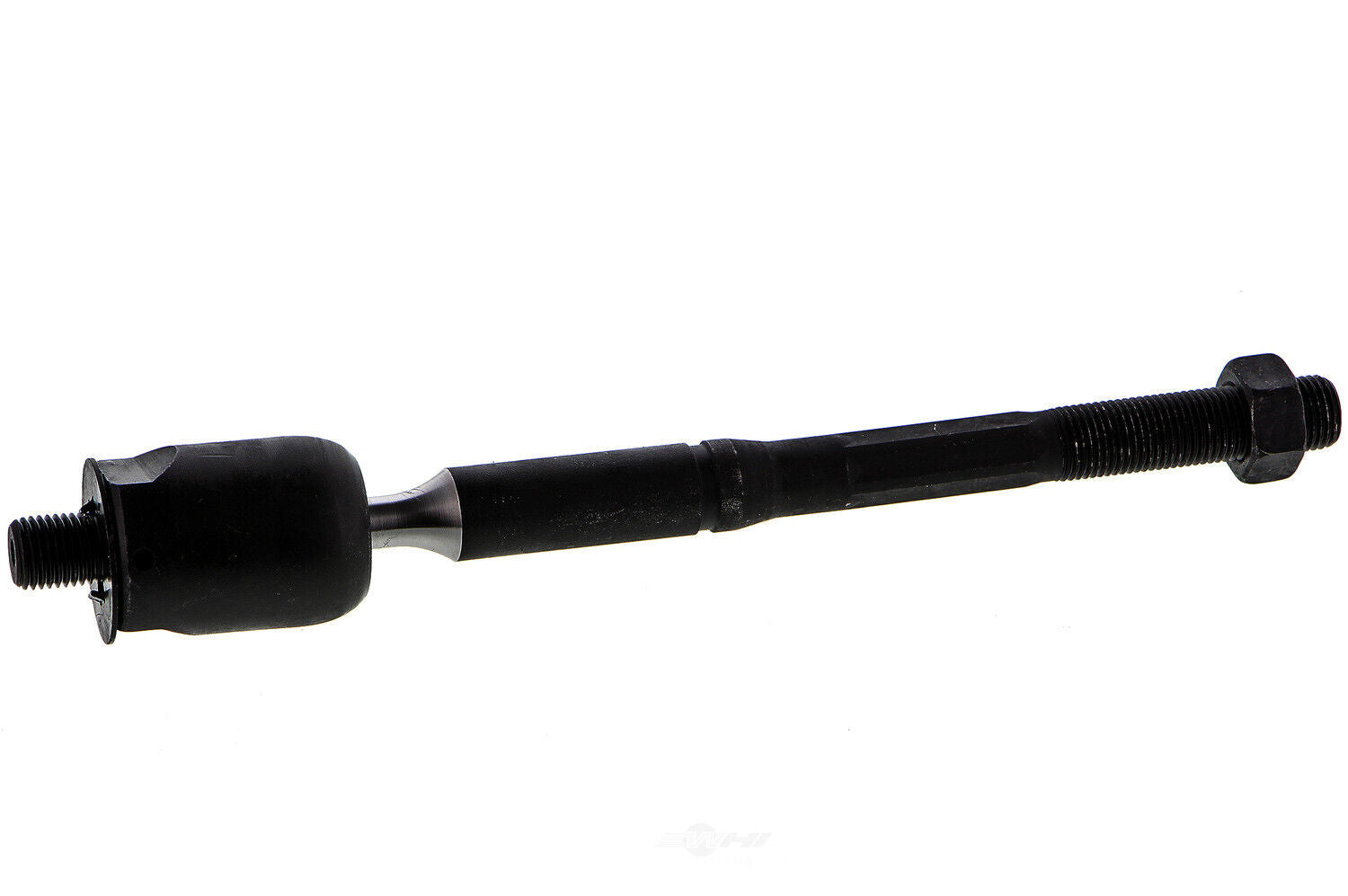 ACDelco Advantage MS86716 Steering Tie Rod End