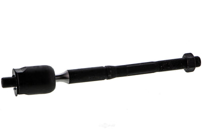 ACDelco Advantage MS86716 Steering Tie Rod End