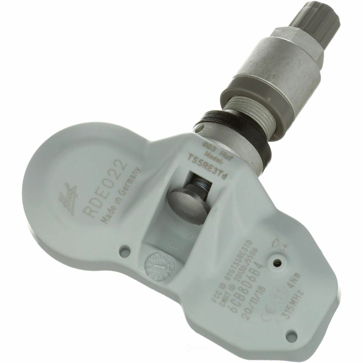 BWD TPM385 Tire Pressure Monitoring System (TPMS) Sensor