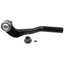 Moog ES801160 Steering Tie Rod End