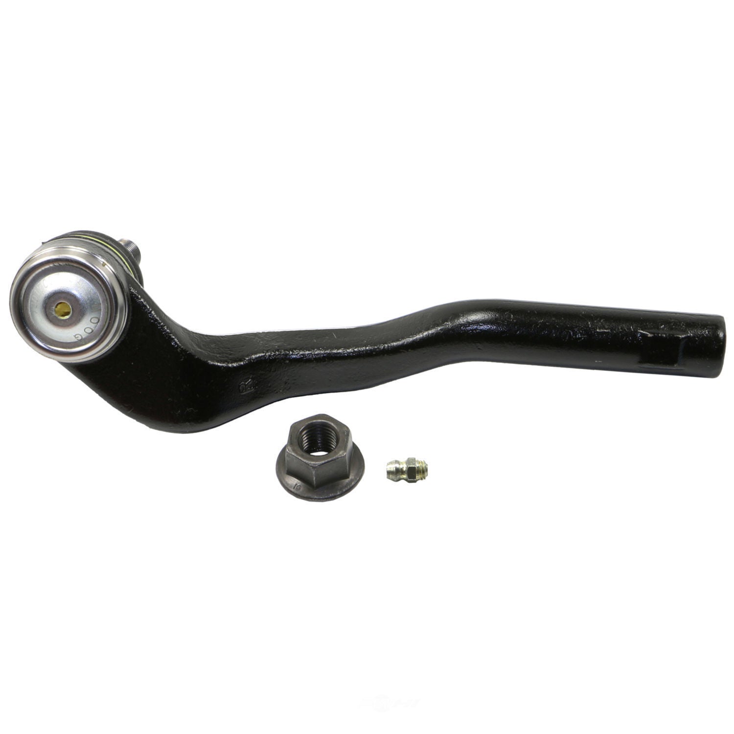 Moog ES801160 Steering Tie Rod End