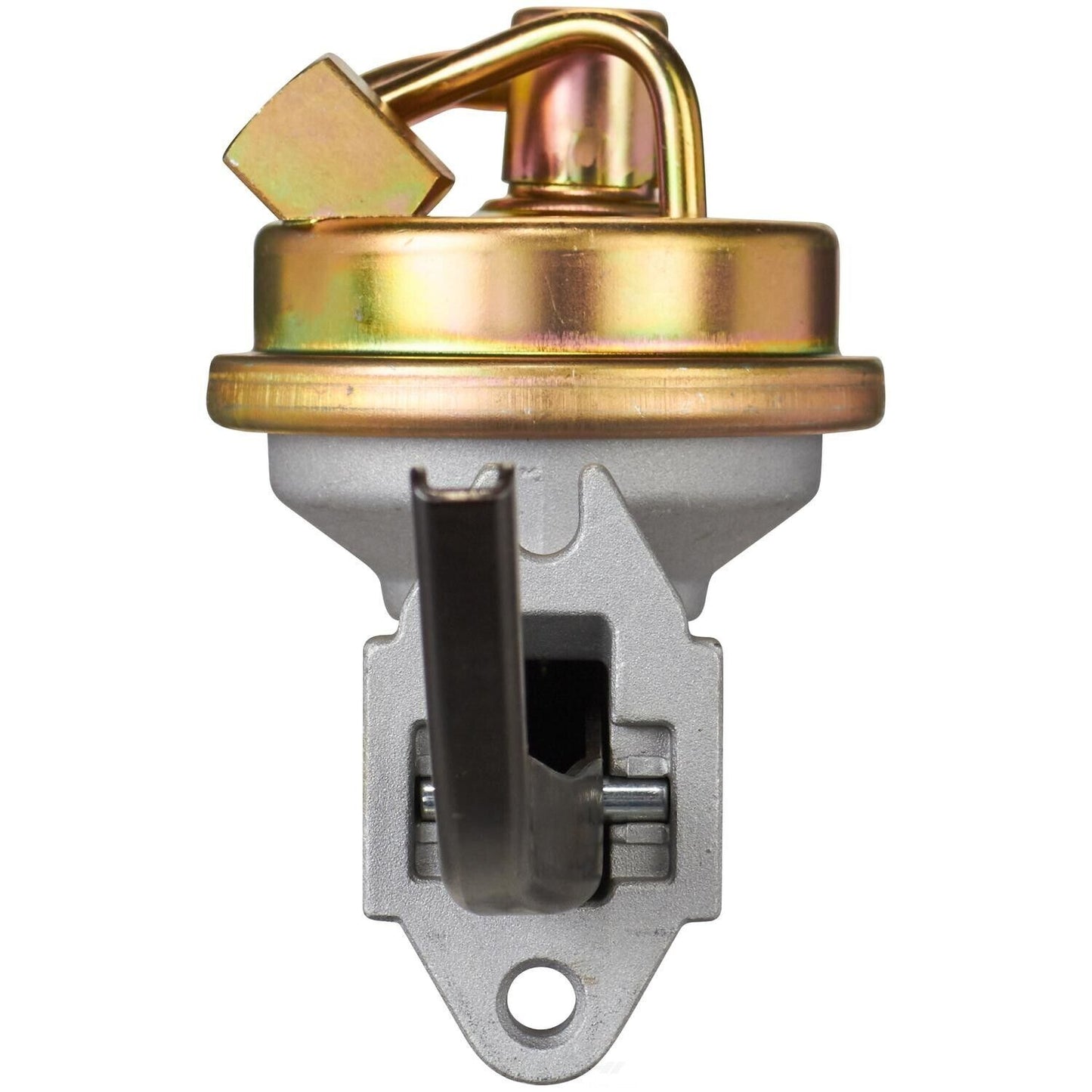 Spectra Premium Industries Inc SP1014MP Mechanical Fuel Pump