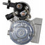 Remy 26016 Starter Motor