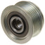 INA EA0041 Alternator Decoupler Pulley