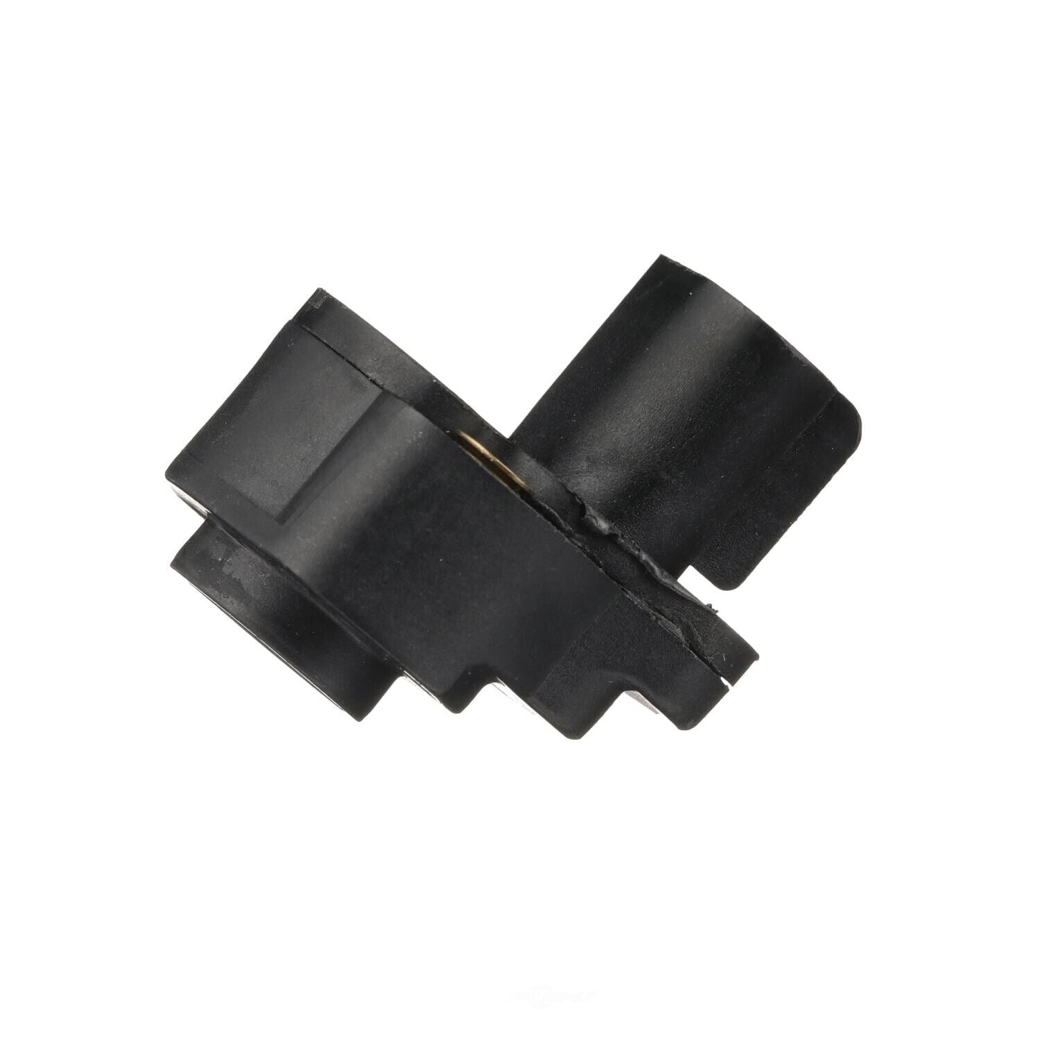 Standard TH266 Throttle Position Sensor