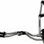 Dorman 626-688 HVAC Heater Hose Assembly