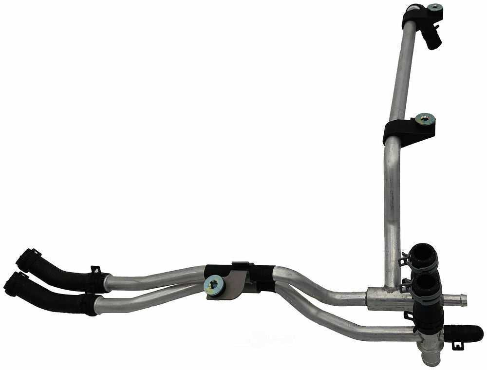 Dorman 626-688 HVAC Heater Hose Assembly