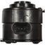 BWD VRH102 Suspension Ride Height Sensor