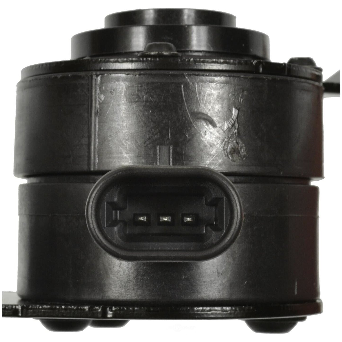 BWD VRH102 Suspension Ride Height Sensor