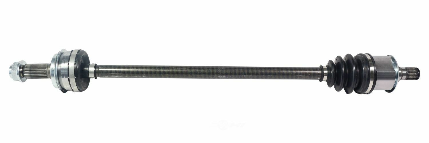 GSP North America NCV21057 CV Axle Assembly