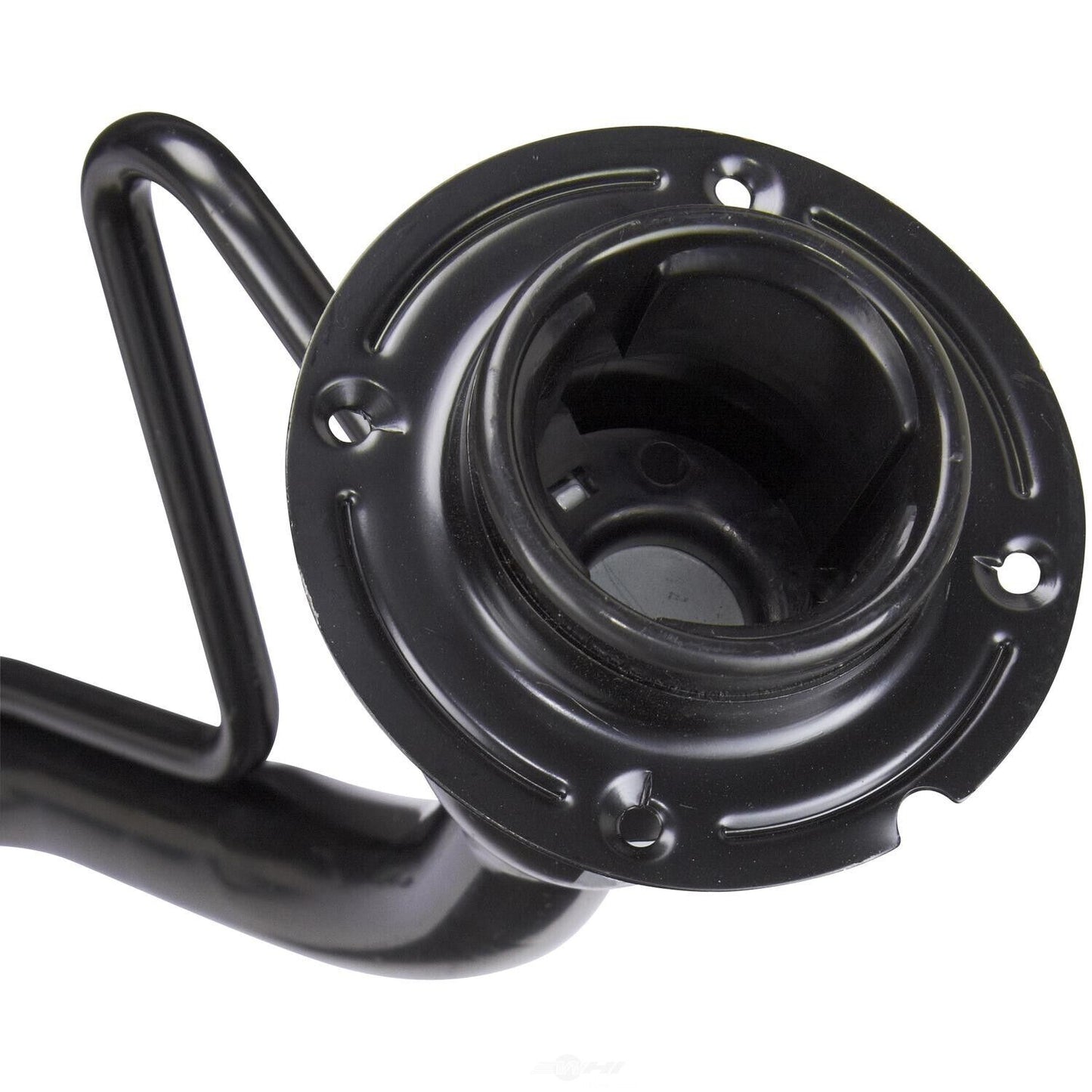 Spectra Premium Industries Inc FN588 Fuel Filler Neck