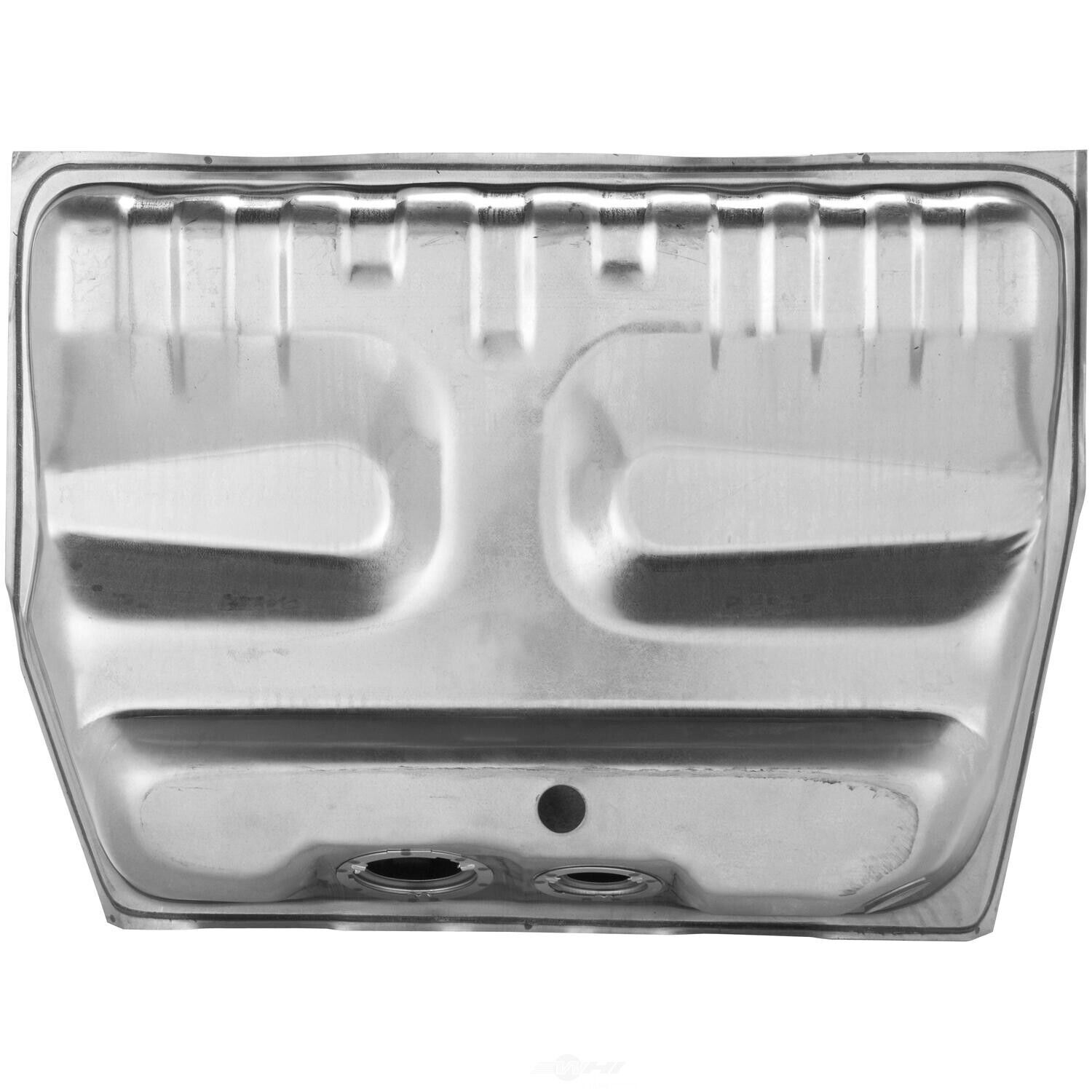 Spectra Premium Industries Inc CR2F Fuel Tank