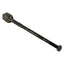 Moog EV801521 Steering Tie Rod End