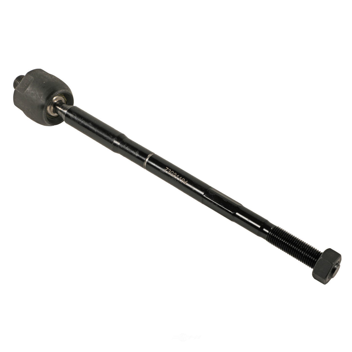 Moog EV801521 Steering Tie Rod End