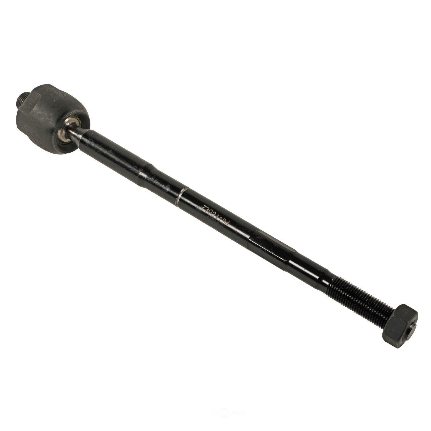 Moog EV801521 Steering Tie Rod End