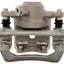 ACDelco Professional Durastop 18FR12773N Disc Brake Caliper