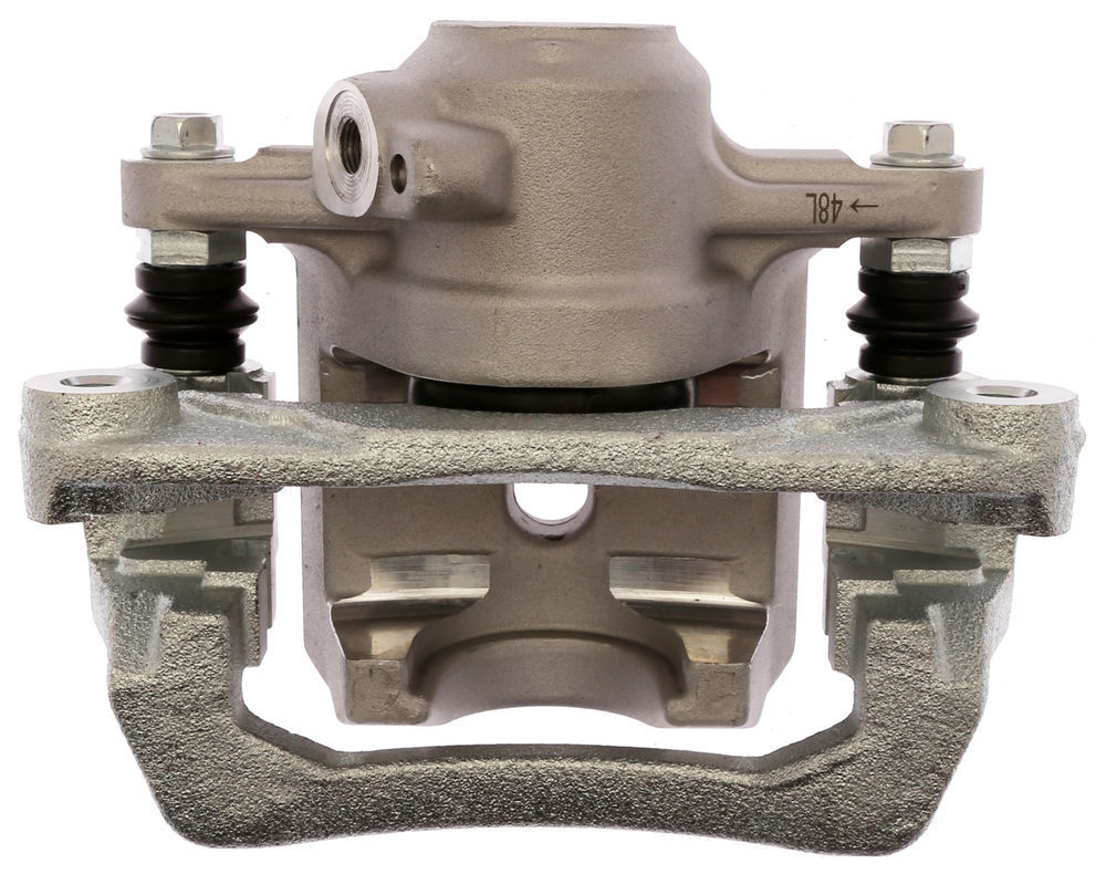 ACDelco Professional Durastop 18FR12773N Disc Brake Caliper