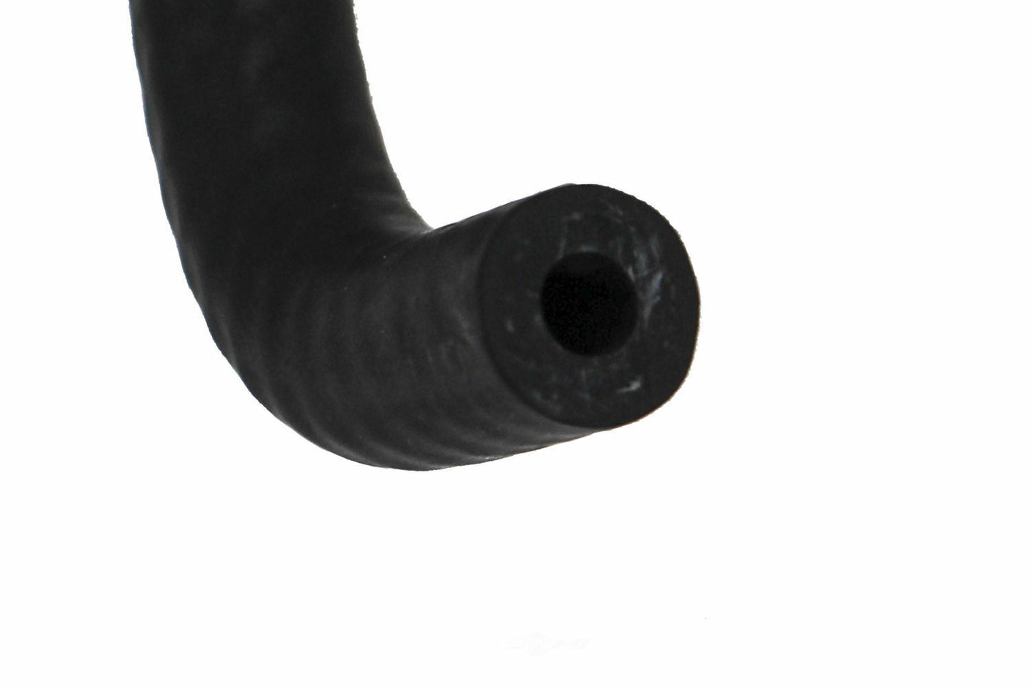 CRP CHE0555 Engine Coolant Hose
