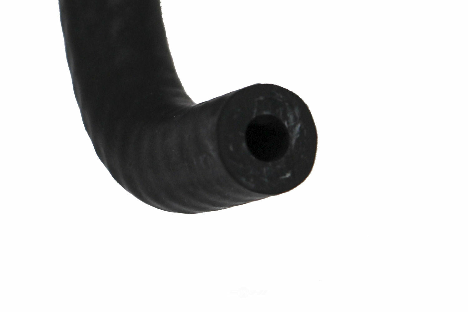 CRP CHE0555 Engine Coolant Hose