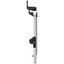 Spectra Premium Industries Inc 7-4369 A/C Condenser
