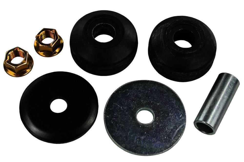 ACDelco Advantage MS60211 Suspension Strut Mount