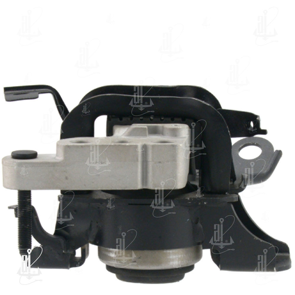 Anchor 10132 Engine Mount