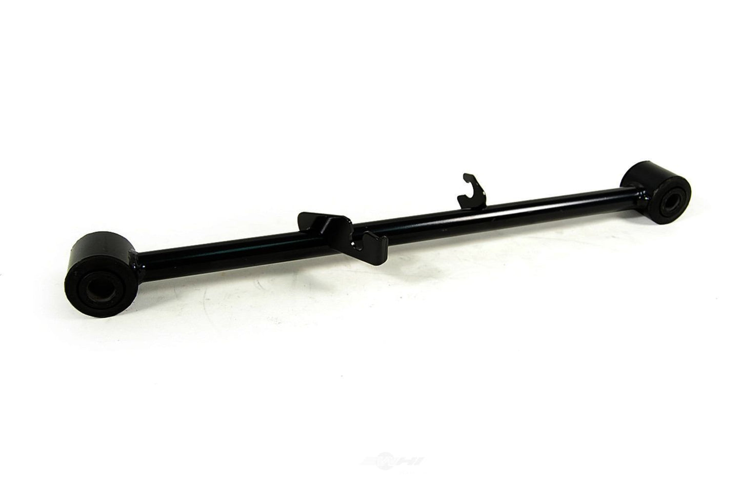 ACDelco Advantage MS30177 Lateral Arm
