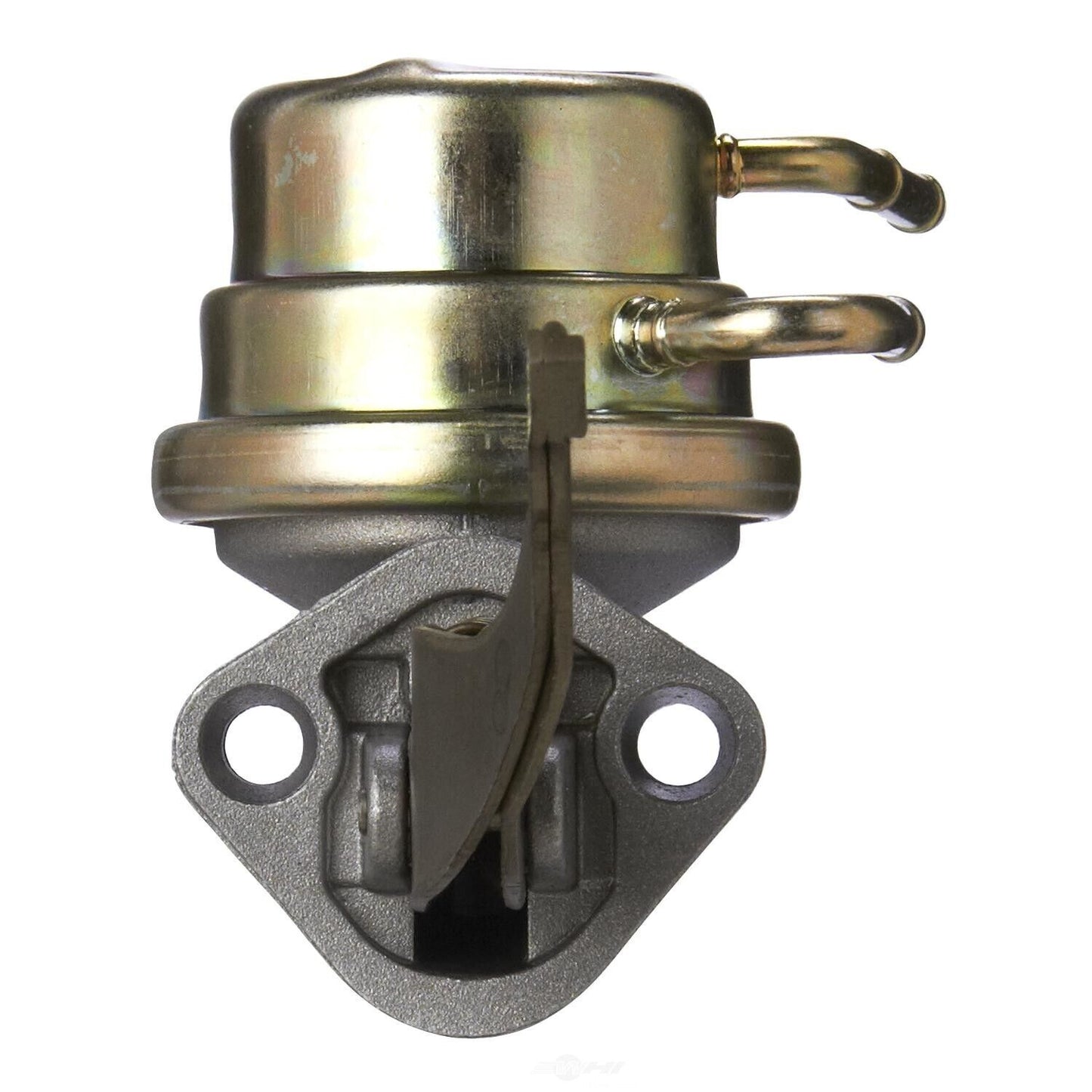 Spectra Premium Industries Inc SP1093MP Mechanical Fuel Pump