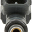 Bosch 62534 Fuel Injector