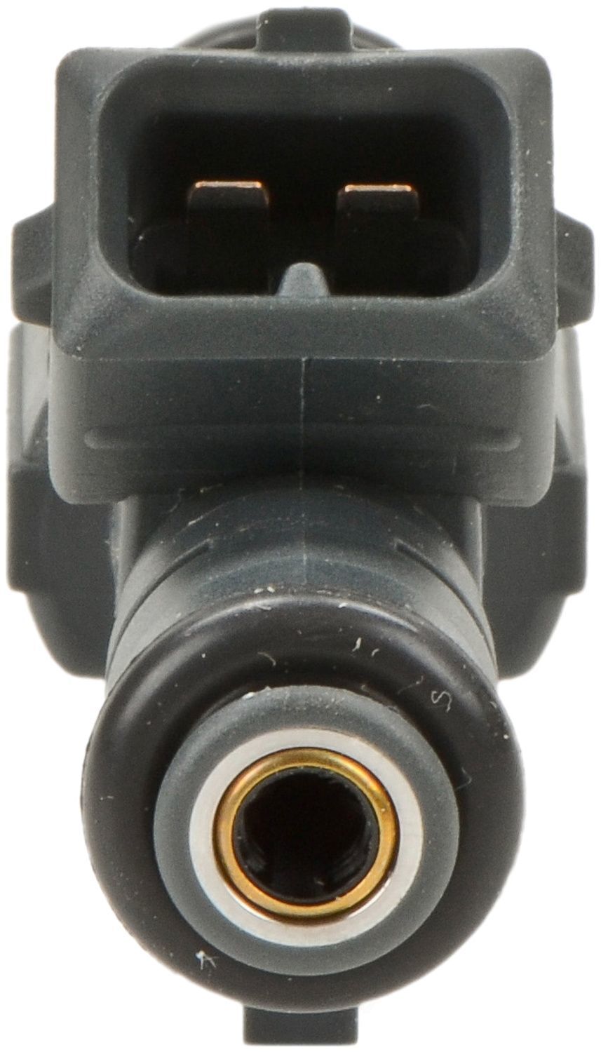 Bosch 62534 Fuel Injector