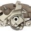 ACDelco Professional Durastop 18FR12725N Disc Brake Caliper