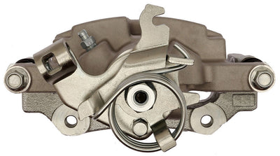 ACDelco Professional Durastop 18FR12725N Disc Brake Caliper