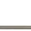 Dorman 904-331 