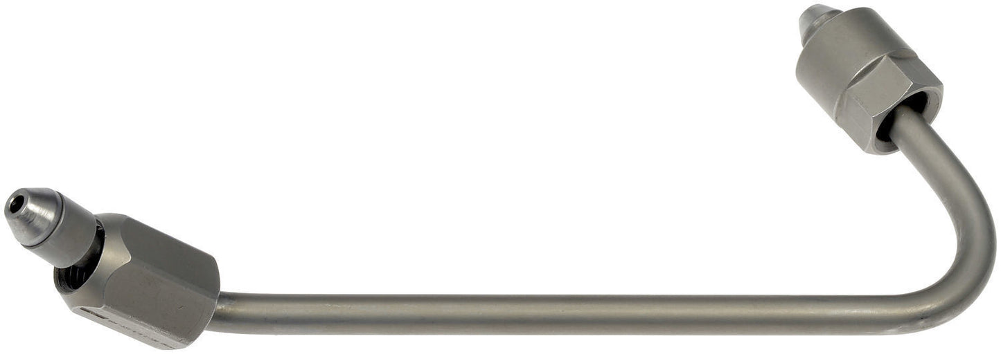 Dorman 904-331 