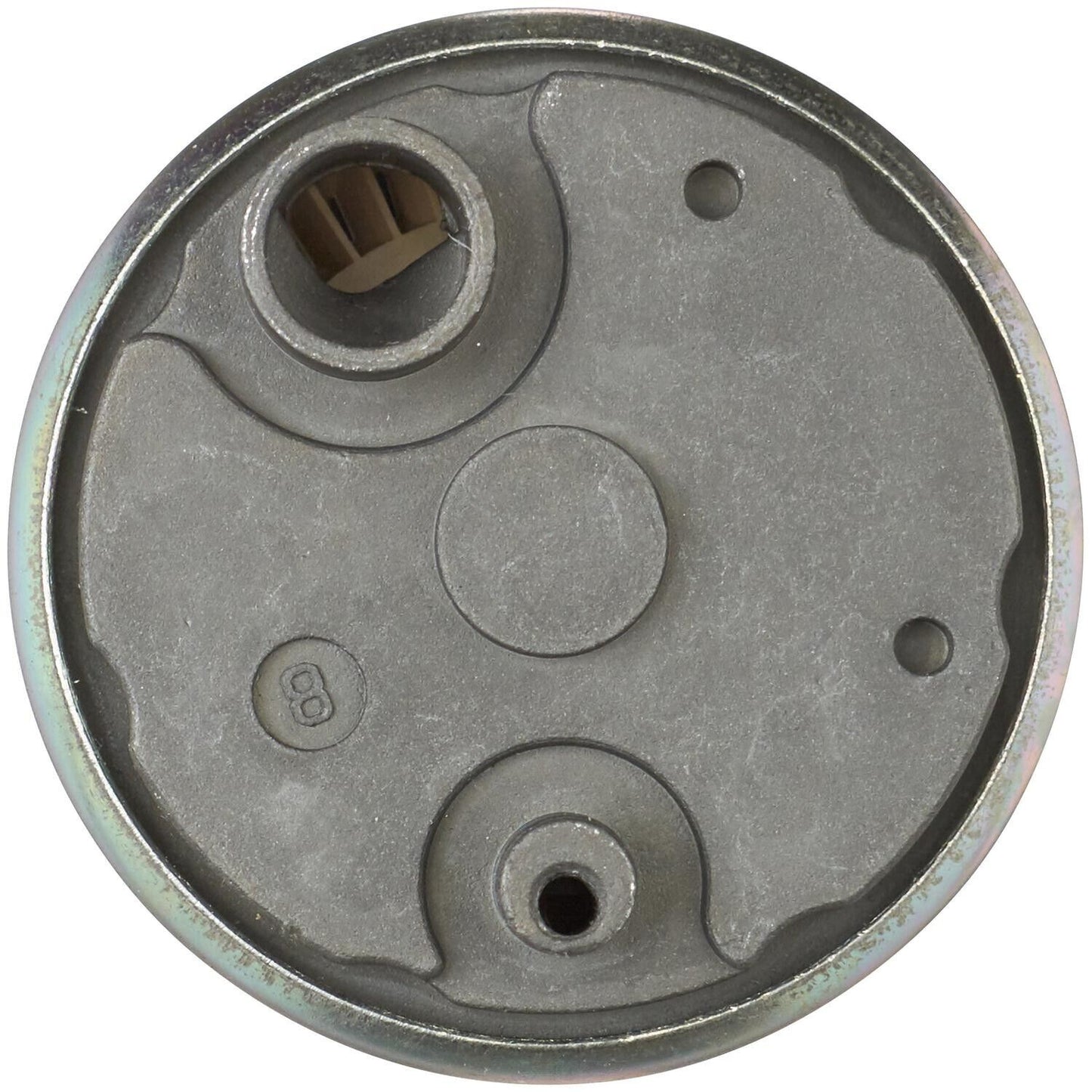 Spectra Premium Industries Inc SP1297 Electric Fuel Pump