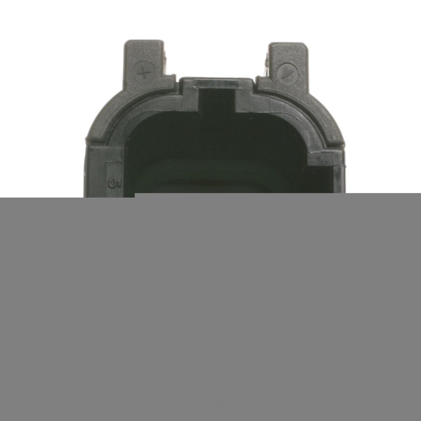 BWD SN7105 Vehicle Speed Sensor