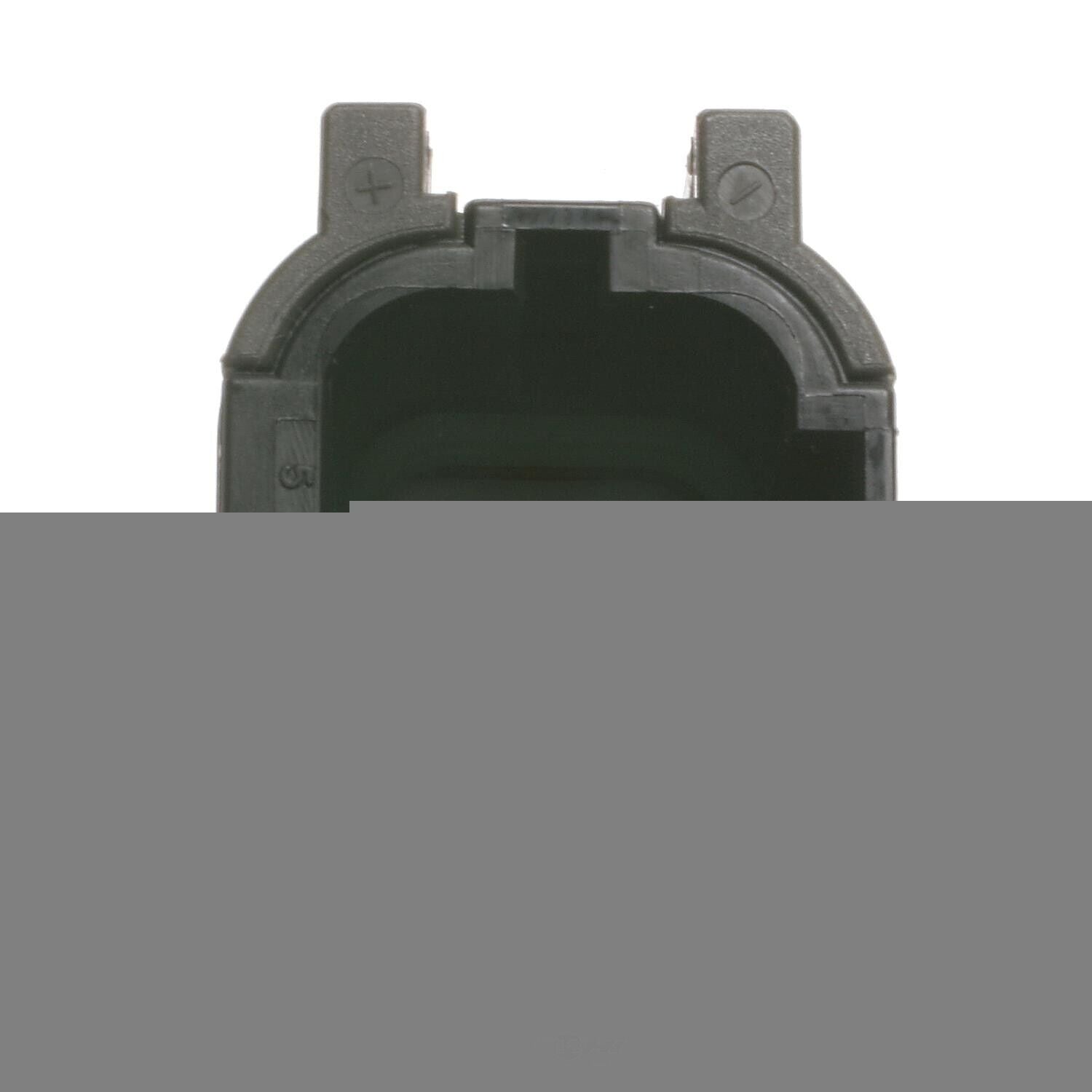 BWD SN7105 Vehicle Speed Sensor