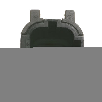 BWD SN7105 Vehicle Speed Sensor