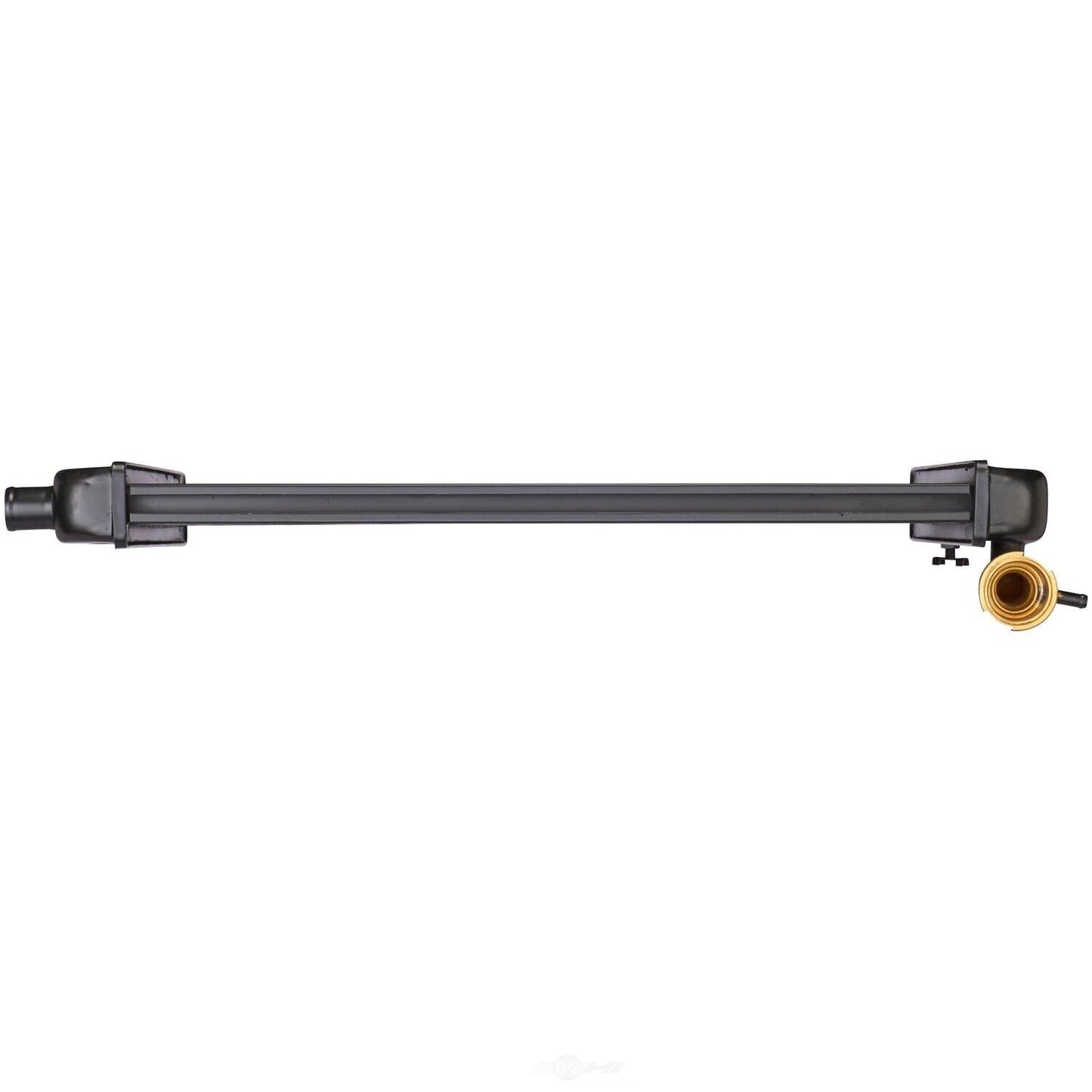 Spectra Premium Industries Inc CU565 Radiator