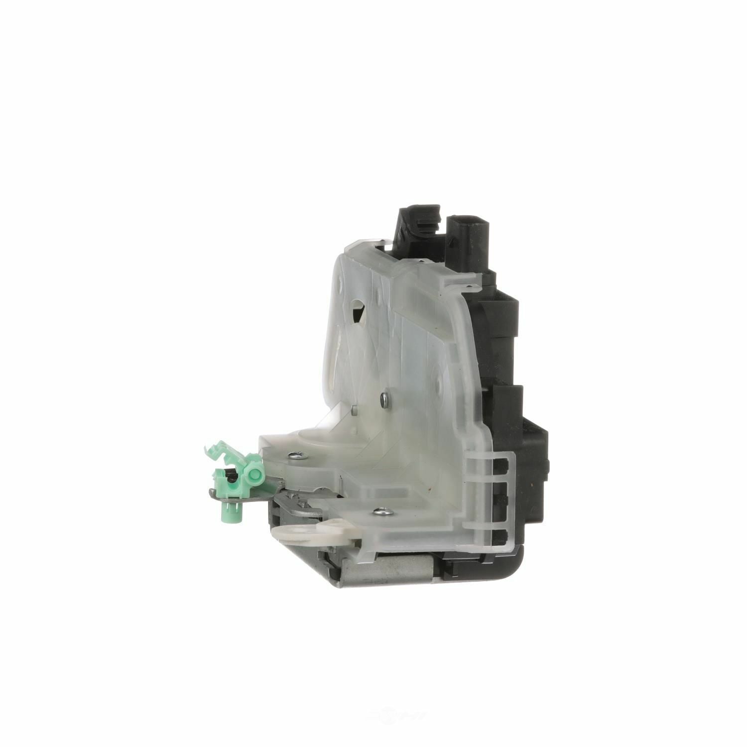 BWD DLA11482 Door Lock Actuator
