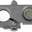 Dorman 926-879 Battery Terminal