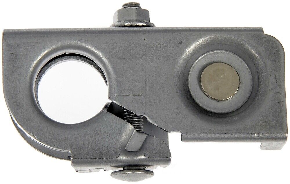 Dorman 926-879 Battery Terminal