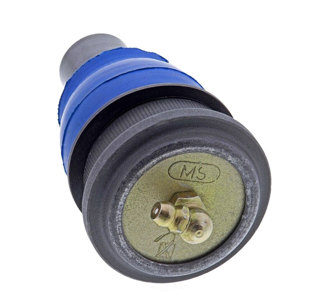 ACDelco Advantage MS30504 Suspension Ball Joint