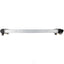 Spectra Premium Industries Inc CU624 Radiator
